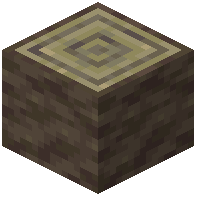 Cypress Log