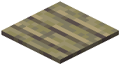 Cypress Pressure Plate