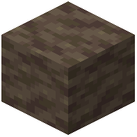 Cypress Wood