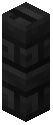 Ebony Fence