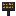 Ebony Sign