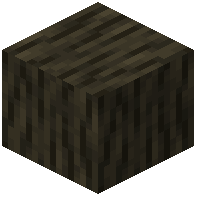 Ebony Wood