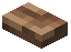 Fir Button