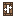 Fir Door