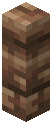 Fir Fence