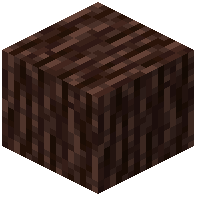 Fir Wood