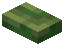 Florus Button