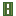 Florus Door