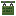 Florus Hanging Sign