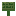 Florus Sign