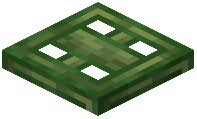 Florus Trapdoor
