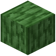 Florus Wood