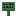 Green Enchanted Sign