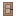 Holly Door