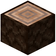 Holly Log
