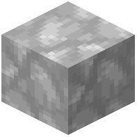 Packed Borealis Ice