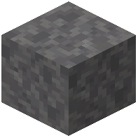 Pale Mud