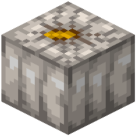 Pale Pumpkin