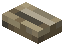 Palm Button