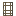 Palm Door