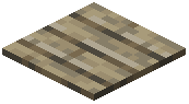 Palm Pressure Plate