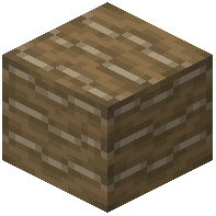 Palm Wood
