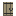 Pine Door