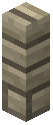 Pine Fence