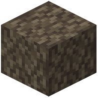 Pine Wood