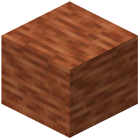 Red Rock