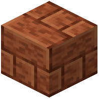 Red Rock Bricks
