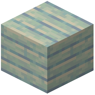 Spirit Planks