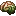 Queens Brain