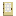 birch_door
