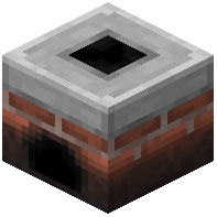 Kiln