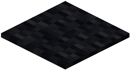 black_carpet