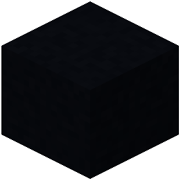 black_concrete