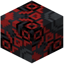 black_glazed_terracotta