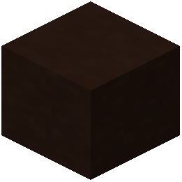 black_terracotta