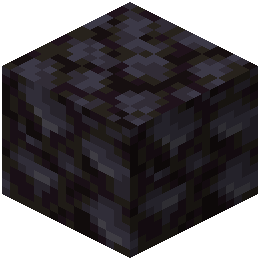 blackstone