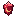 Blood Crystal
