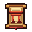Boundary Gate Charm