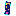 Legacy Debug Talisman