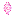 Sakura Soul Crystal