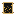 Saya Pattern: Black-Gold Maki-e