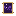 Saya Pattern: Purple Lightning