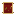 Saya Pattern: Vermilion Clouds