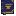 Journal of Forged Blades