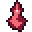 Sword Ghost Remnant