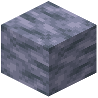Permafrost